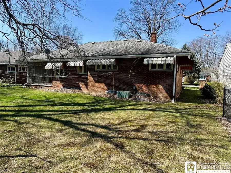 45 Hillside Drive, Buffalo, NY 14221 - #3