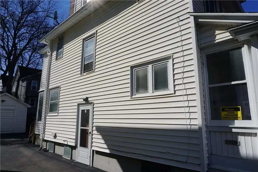 43 Stanfield Terrace, Rochester, NY 14619 - #2