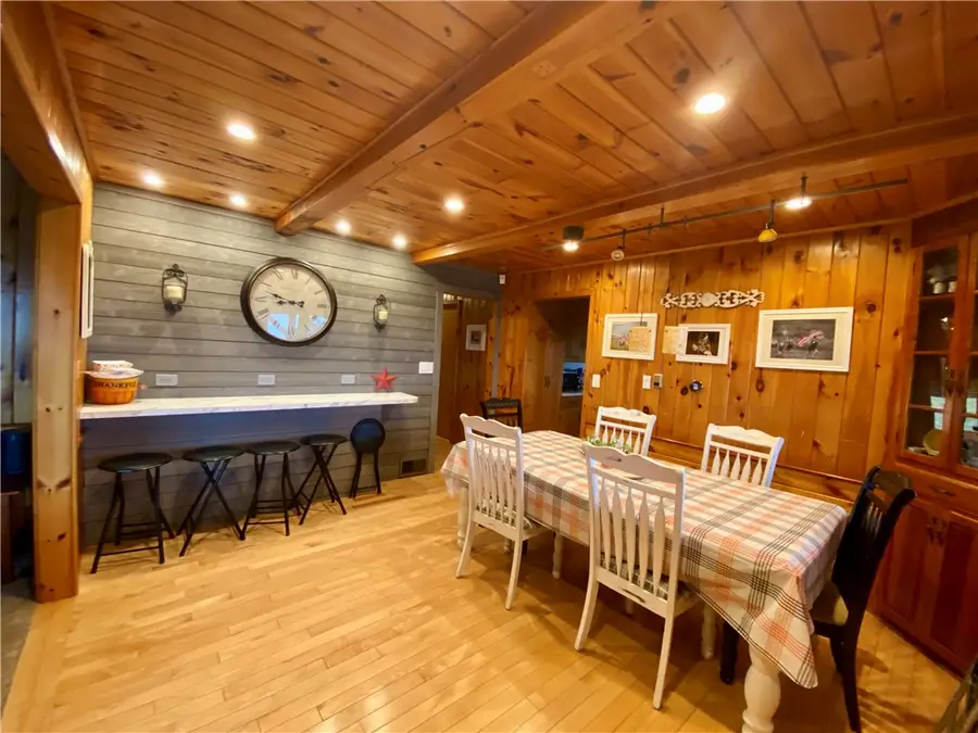 120 Fisher Lane, Afton, NY 13730 - #3