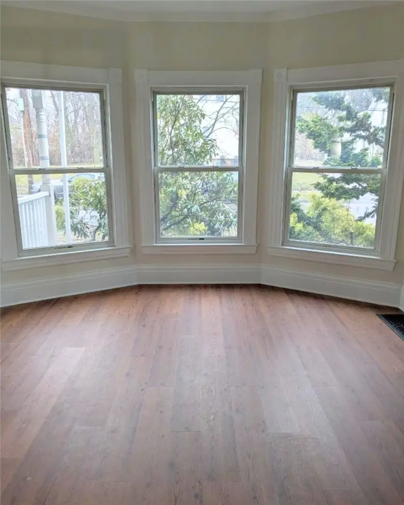 33 South Avenue, Brockport, NY 14420 - #3