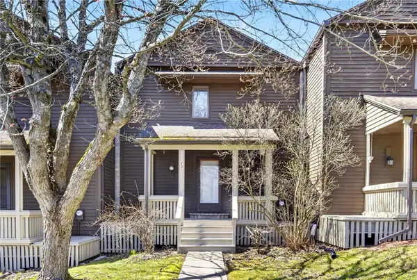 73 Lois Lane, Ithaca, NY 14850