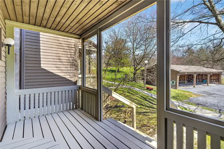 73 Lois Lane, Ithaca, NY 14850 - #3