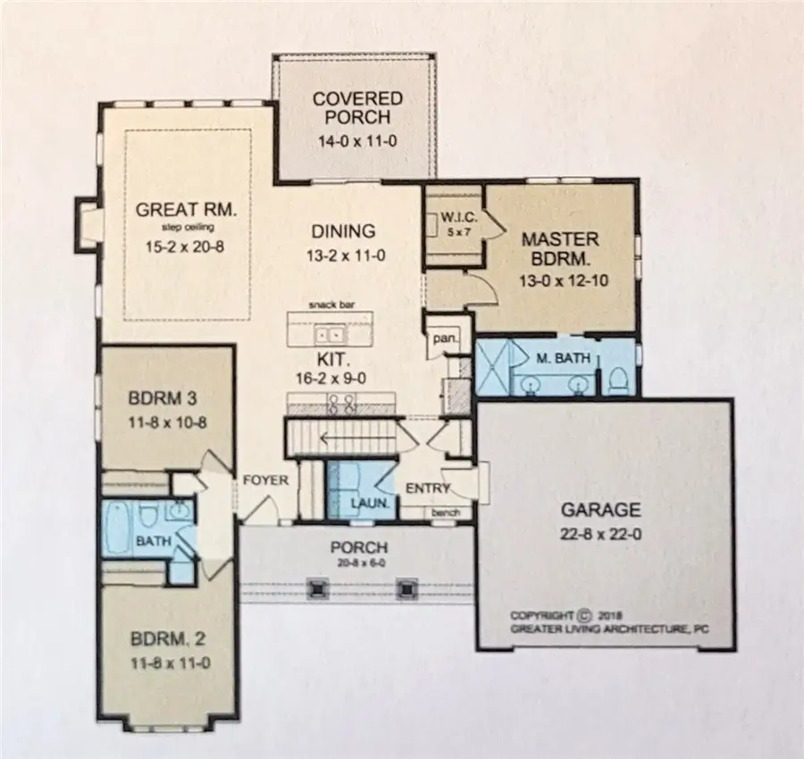 78 Mount Cassino Drive, Rochester, NY 14612 - #2