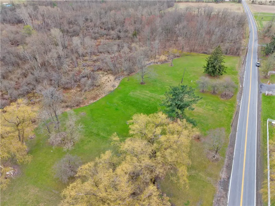 5212 County Road 4, Burdett, NY 14818 - #2