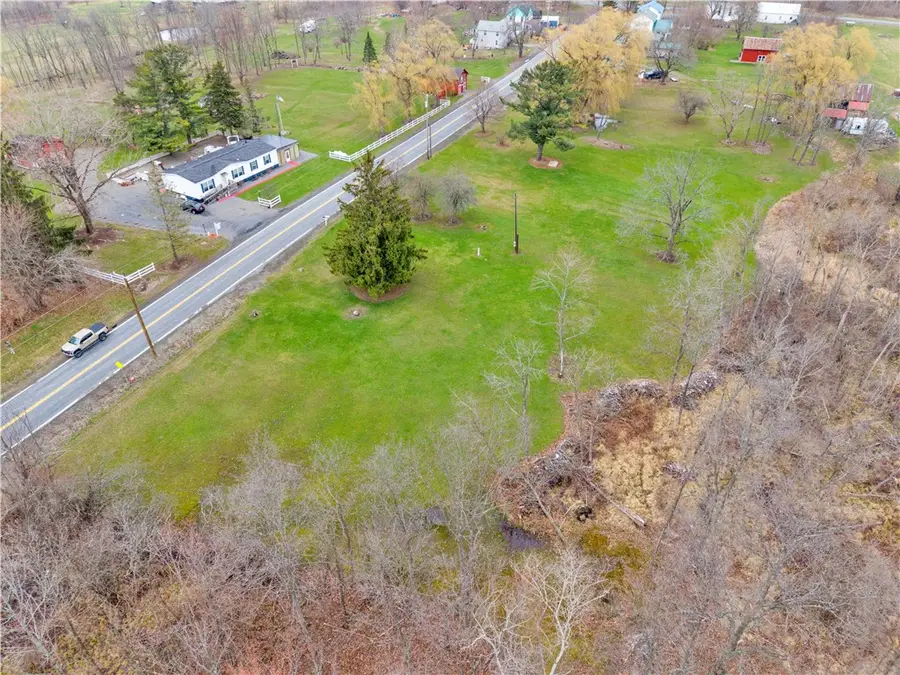 5208 County Road 4, Burdett, NY 14818 - #3