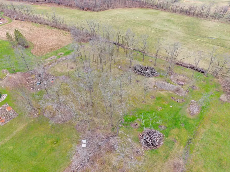 0 County Road 4, Burdett, NY 14818 - #2