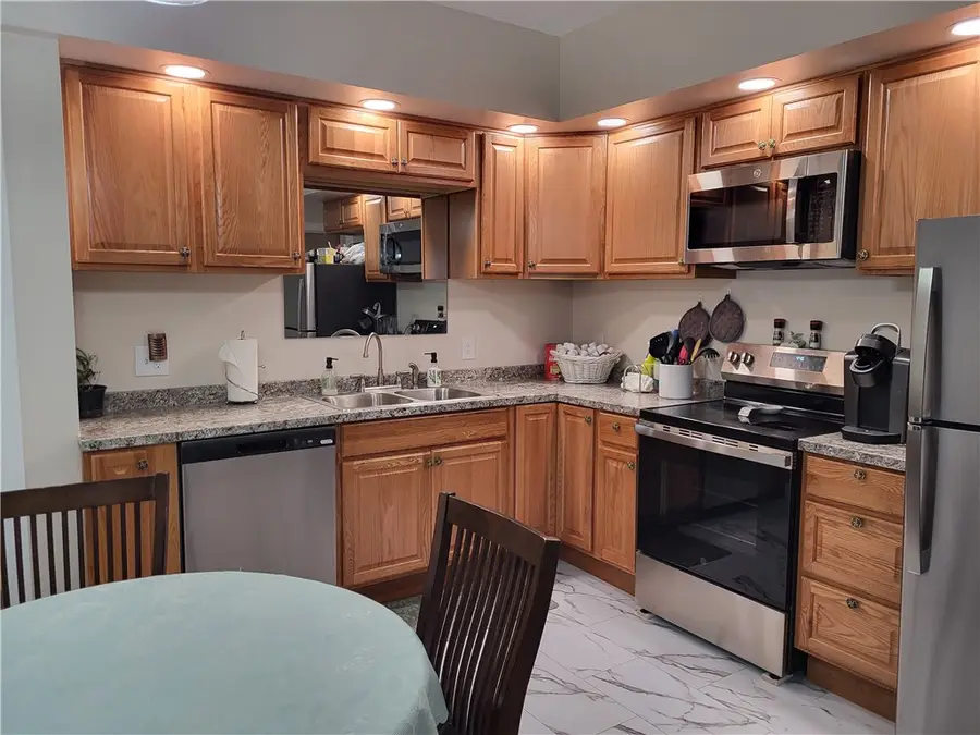 6784 State Route 20, Bouckville, NY 13310 - #2