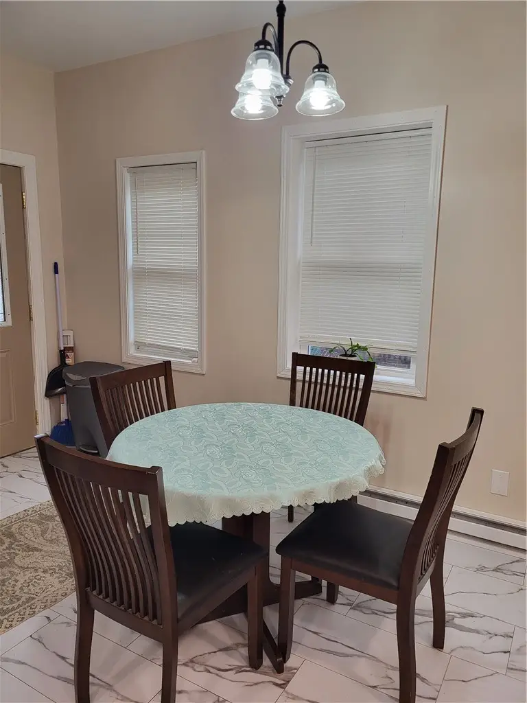 6784 State Route 20, Bouckville, NY 13310 - #3