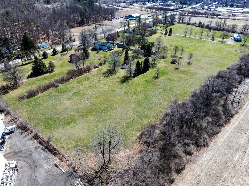 7869 State Route 53, Bath, NY 14810 - #1