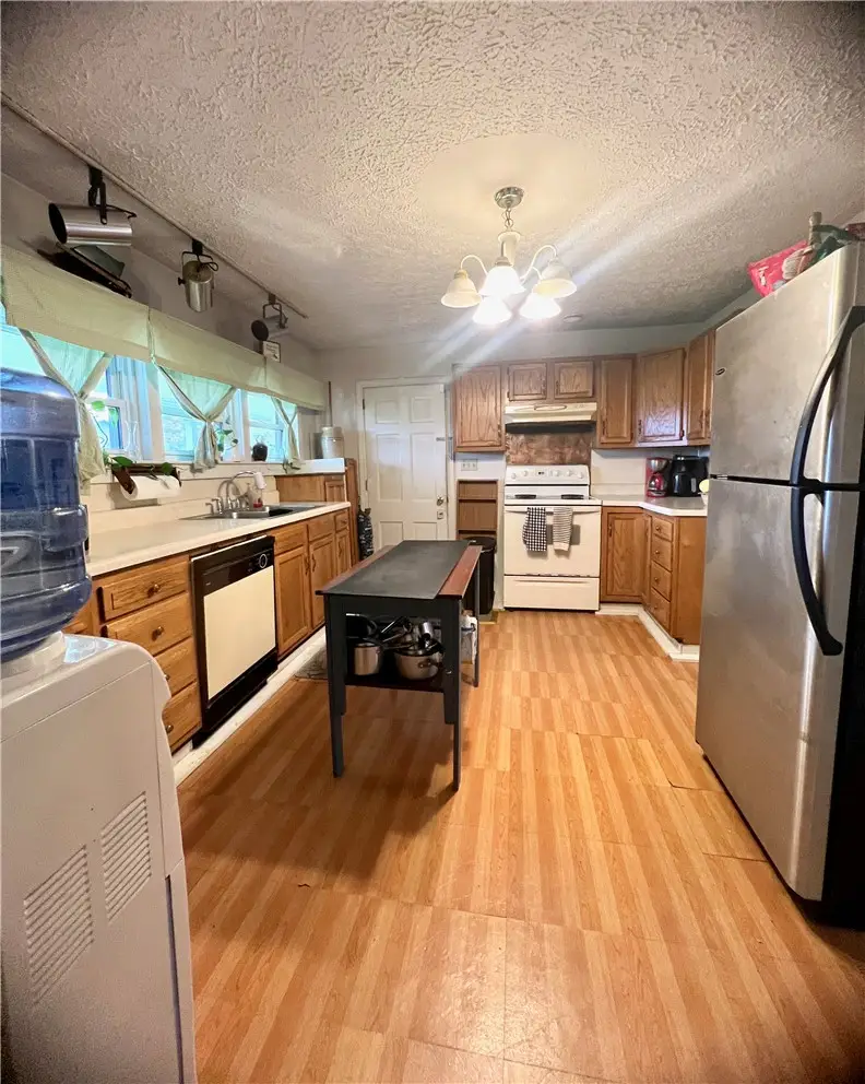 183 County Road 17, Afton, NY 13730 - #3