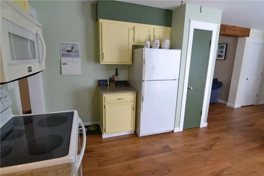 10538 Pavilion Center Road, Pavilion, NY 14525 - #3