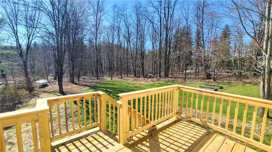 79 Bank Street, Newfield, NY 14867 - #3