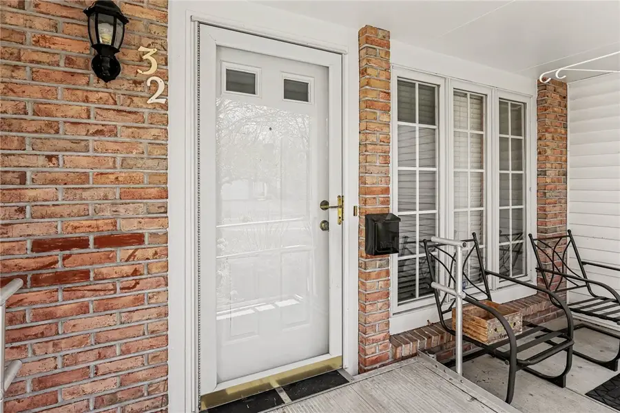 32 Wind Loft Circle, Fairport, NY 14450 - #3