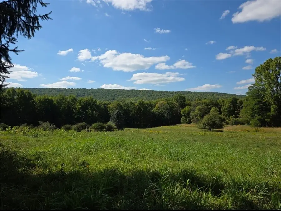 5200 County Road 33, Canandaigua, NY 14424 - #2