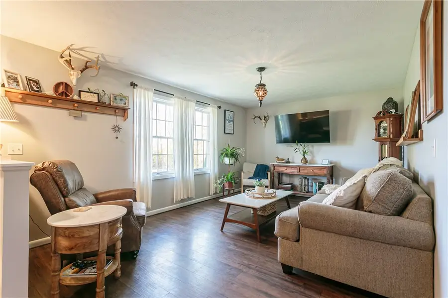 3082 Groth Road, Holley, NY 14470 - #3