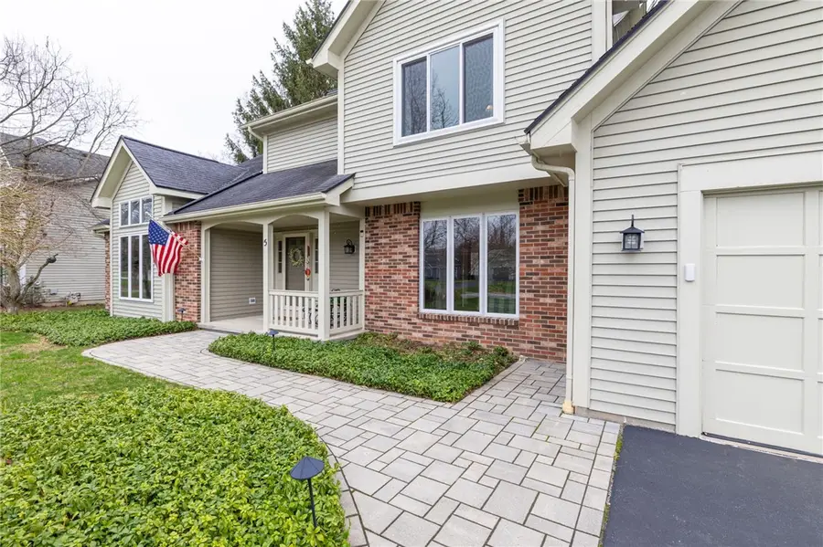 5 Cobblestone Crossing, Penfield, NY 14526 - #2