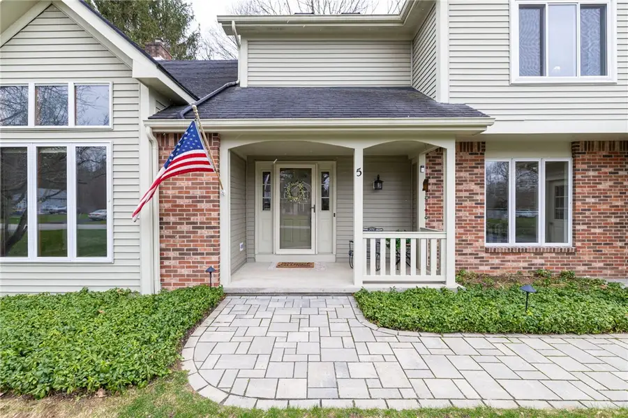 5 Cobblestone Crossing, Penfield, NY 14526 - #3