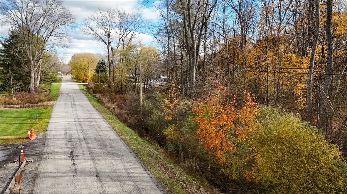 Willowdale Drive, Macedon, NY 14502 - #1