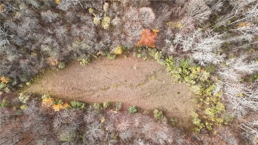 Willowdale Drive, Macedon, NY 14502 - #3