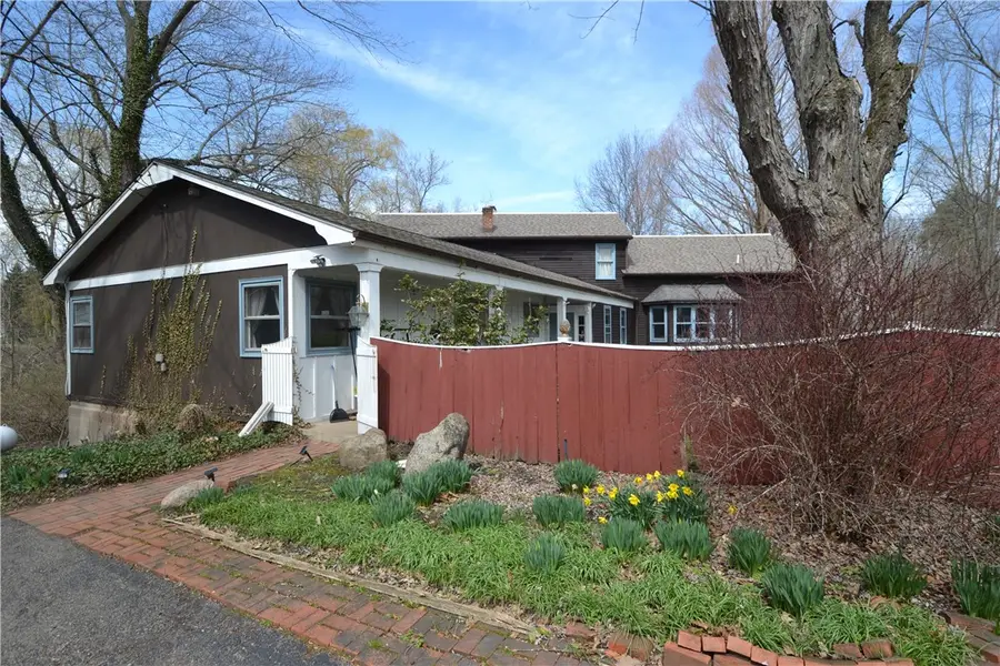 1559-1561 Paddy Lane, Macedon, NY 14502 - #2