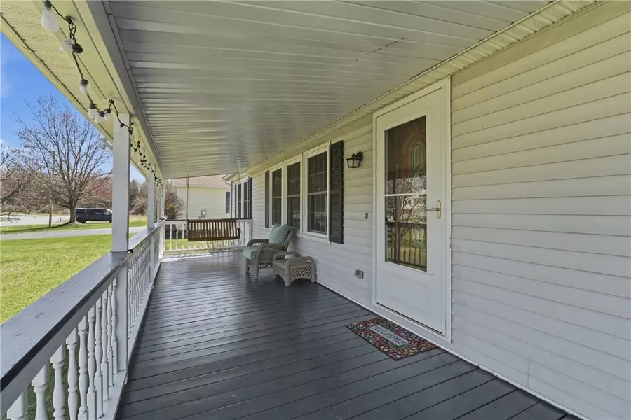 10 Wellsley Drive, Dryden, NY 13053 - #3