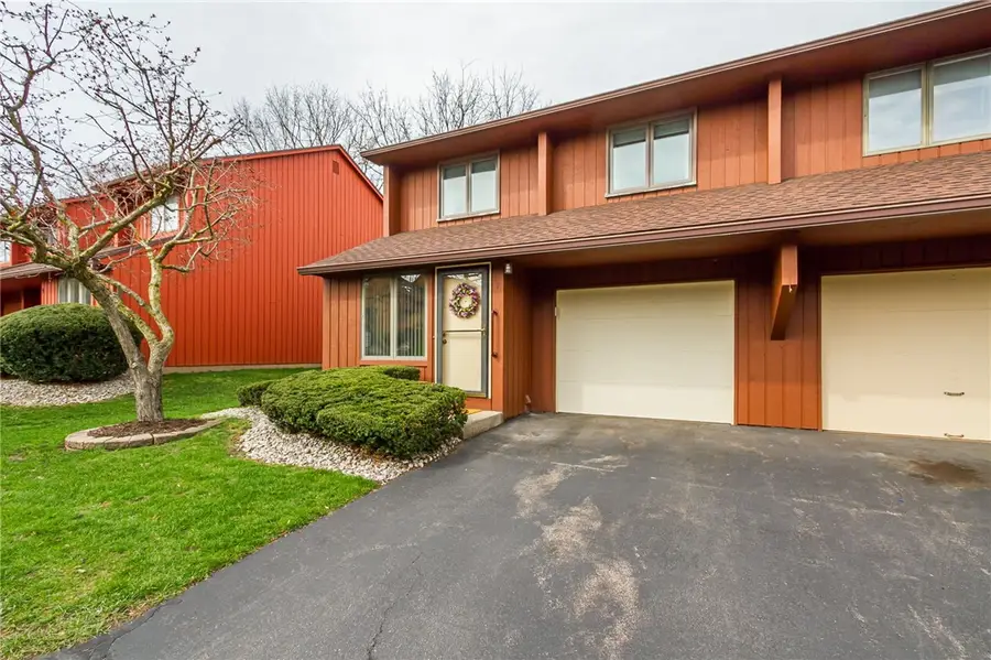 7 Treetop Drive, Fairport, NY 14450 - #3