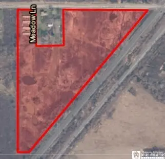 5281 Berry Road, Fredonia, NY 14063 - #1