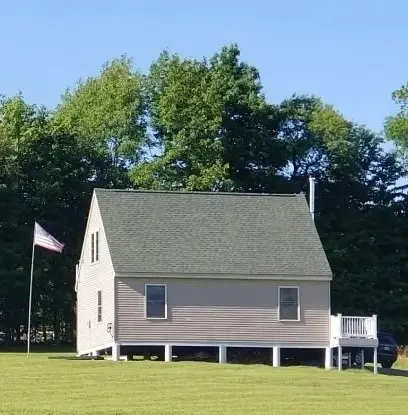 149 Valley View Drive, Smyrna, NY 13464