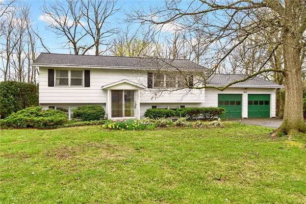 994 Jordan Drive, Palmyra, NY 14522