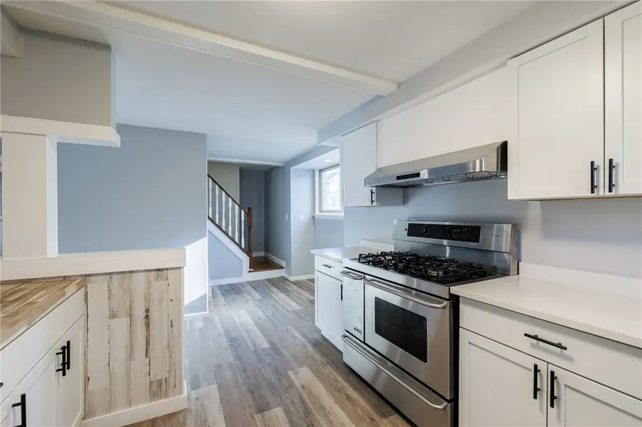 56 Chapel Street, Mount Morris, NY 14510 - #3