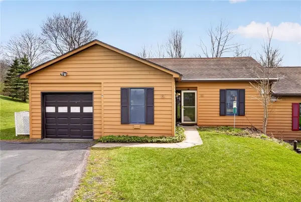 151 Westview Lane, Ithaca, NY 14850