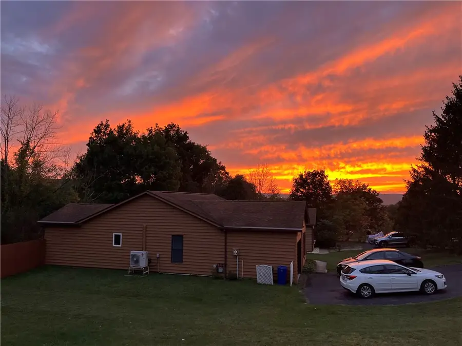 151 Westview Lane, Ithaca, NY 14850 - #2