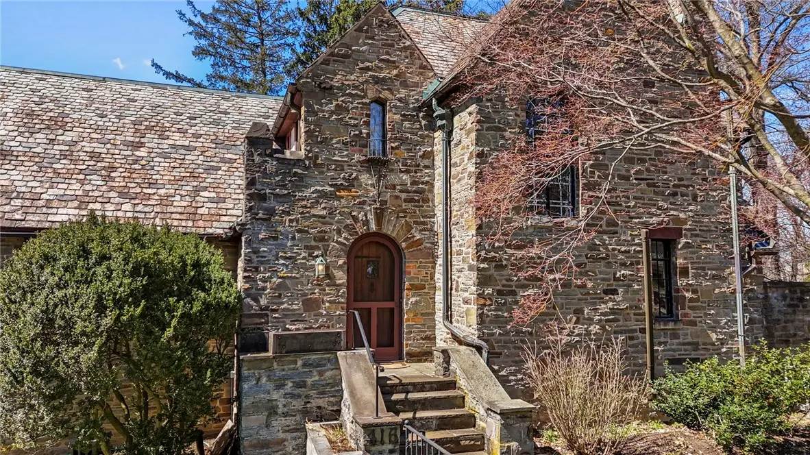 416 Hanshaw Road, Ithaca, NY 14850 - #1