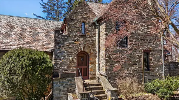 416 Hanshaw Road, Ithaca, NY 14850