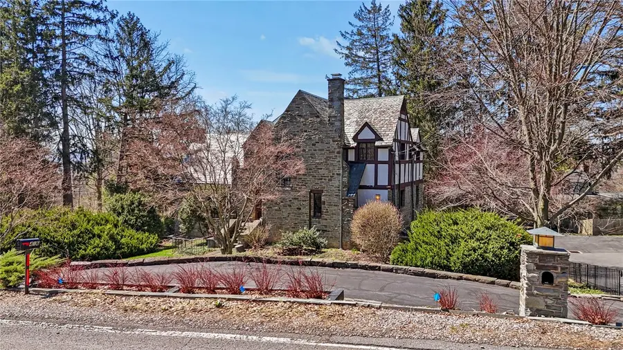 416 Hanshaw Road, Ithaca, NY 14850 - #2