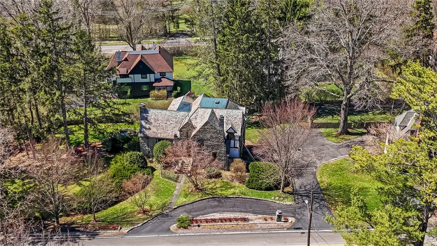 416 Hanshaw Road, Ithaca, NY 14850 - #3