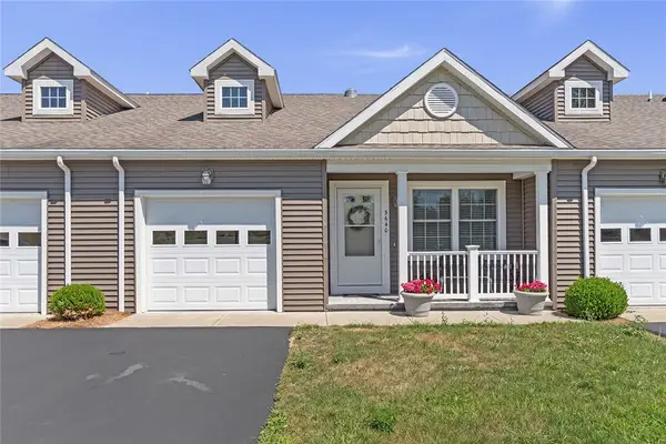 3640 Central Avenue #4C, Penn Yan, NY 14527