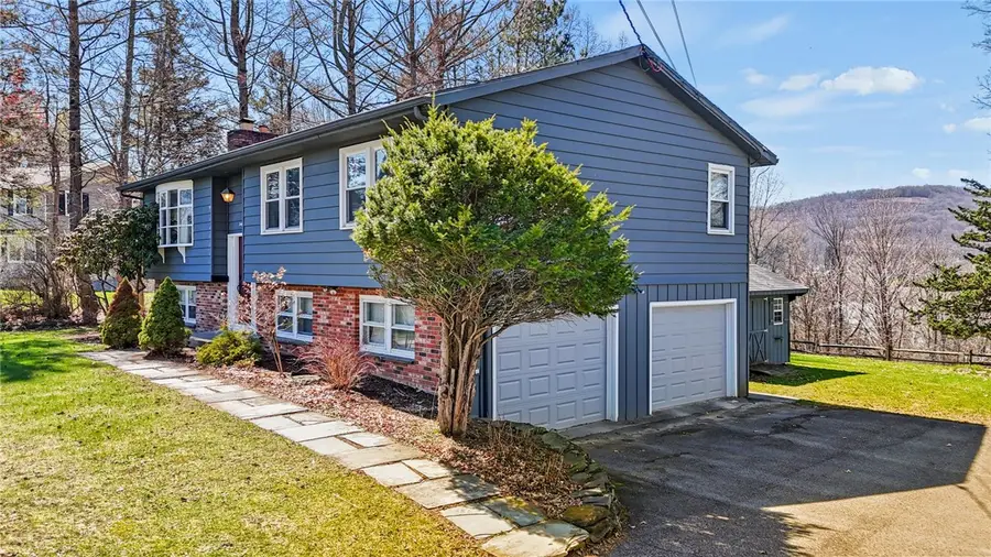 47 Hillview Drive, Norwich, NY 13815 - #3