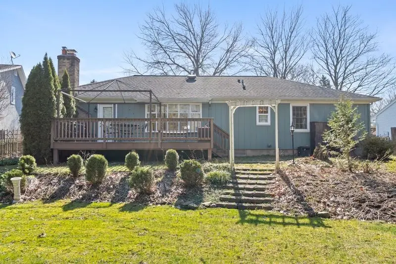 91 Apple Creek Lane, Rochester, NY 14612 - #3