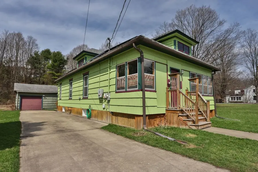 287 Main Street, Worcester, NY 12197 - #3