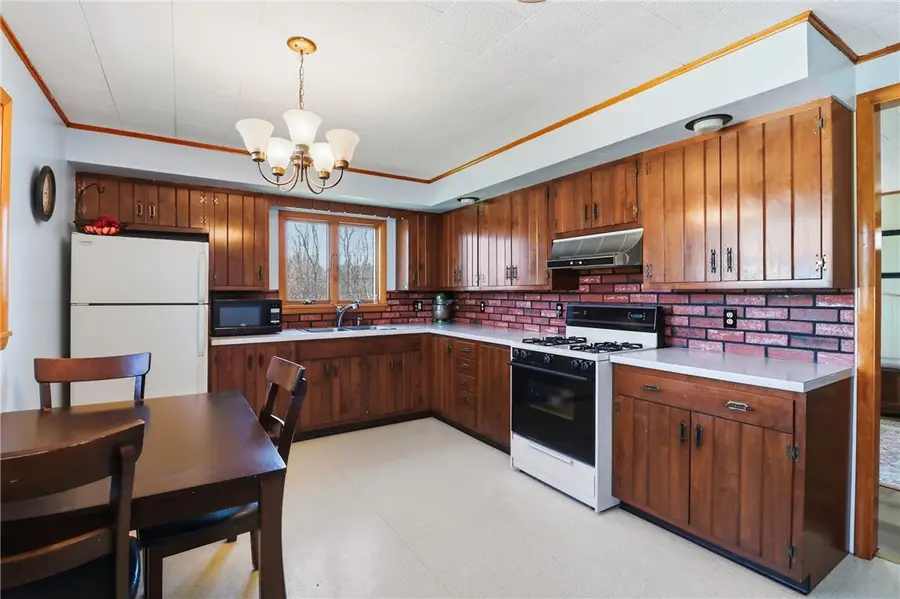 4685 State Route 228, Trumansburg, NY 14886 - #2