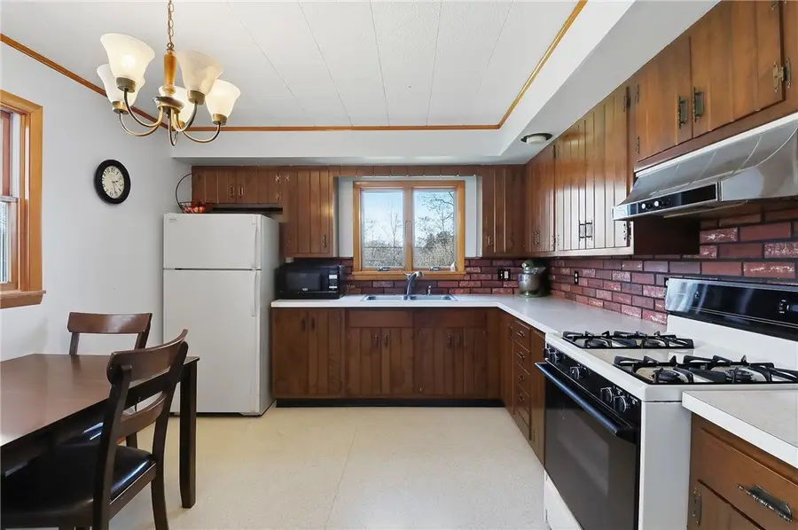 4685 State Route 228, Trumansburg, NY 14886 - #3