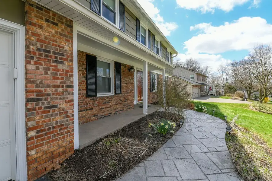 71 Country Corner Lane, Fairport, NY 14450 - #3