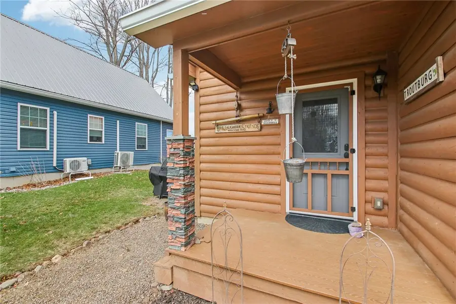 112 Main Street, Hamlin, NY 14464 - #3