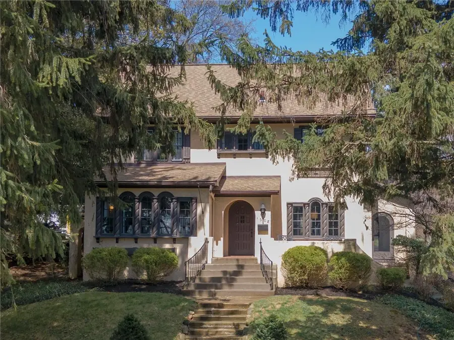 1608 Highland Avenue, Rochester, NY 14618 - #2