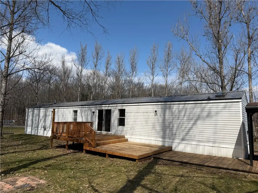 402 Round Pond Road #TN10, Smithville Flats, NY 13841 - #3