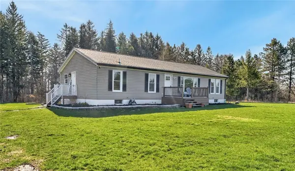 605 Jacobs Road, Macedon, NY 14502