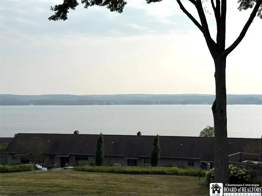 4 Mohawk Bld A Drive, Dewittville, NY 14728 - #2