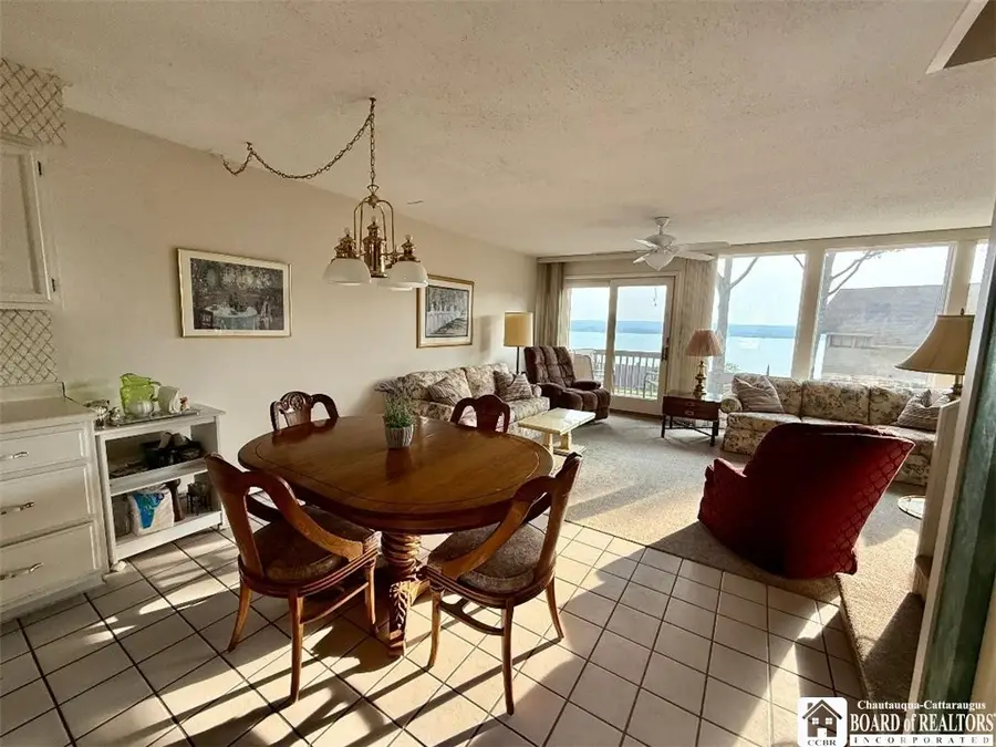 4 Mohawk Bld A Drive, Dewittville, NY 14728 - #3