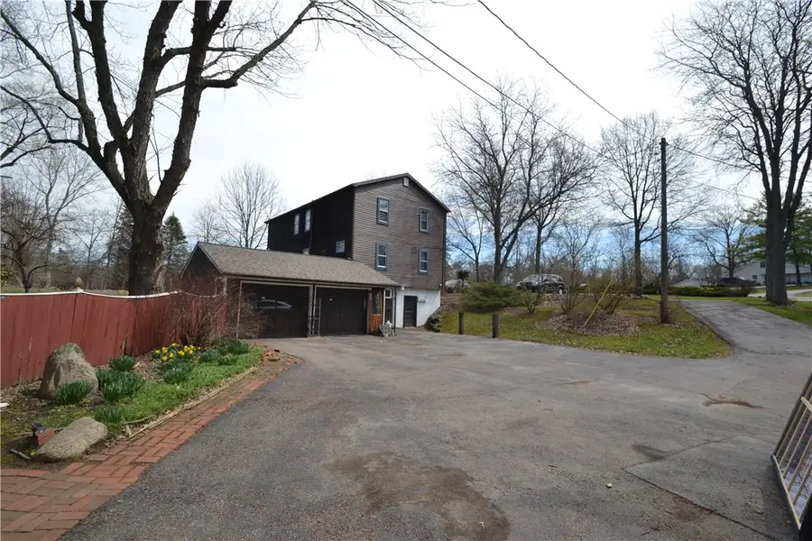 1559 Paddy Lane, Macedon, NY 14502 - #2